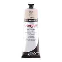 Georgıan 225 ML Yağlı Boya 577 Flesh Tint