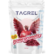 40 G