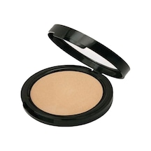 Golden Rose Mineral Terracotta Pudra No: 2