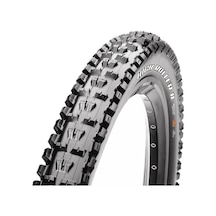 Maxxis Hıgh Roller II 29x2,50 WT 3C MaxxTerra TR EXO+ Katlanır Dı
