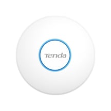 Tenda I27 Ax3000 Wi-fi 6 Acces Poınt-49054