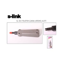 Teldata Tld-200b Cat6 2mt Beyaz Utp Patch Kablo