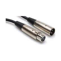 Hosa Technology Xlr-110 Mikrofon Kablosu 3 Mt