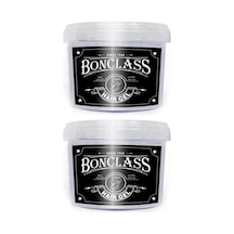 Bonclass Ultra Hacim Saç Jölesi 2 x 700 ML
