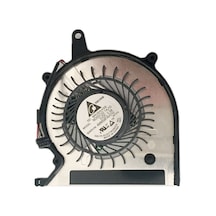 Sony Svp13 Fan