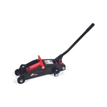 Bay-tec Tekerlekli Kriko 2 Ton