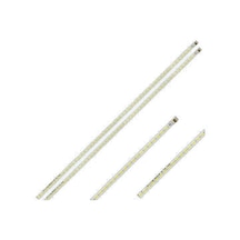 LG  A40-LEM-3B 40PF6013 40PF9116 40PF7070