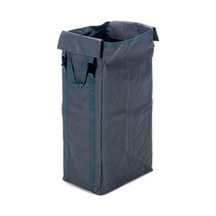 Numatic 618001 100lt Yedek Gri Kirli Toplama Torbası
