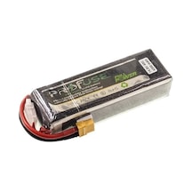 Robotistan 14.8 V 4S Lipo Pil-Batarya 4200 Mah 40C