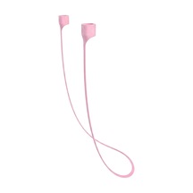 Açık Pembe