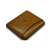 Montes Munich Cigarillo Kılıfı