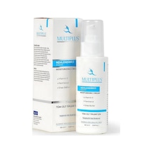 Lexroo Nemlendirici Krem 100 Ml
