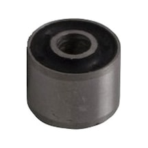 Mondıal Atv Md150 Hedge X Motor Kulak Takozu 10-28-20 Mm 2 Adet