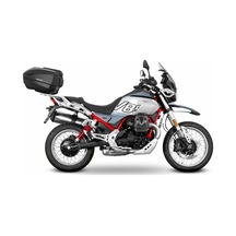 Shad Çanta Demiri Moto Guzzı V85 Tt V85 Tt siyah