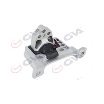 Depomıx Motor Takozu Focus Iıı Adet