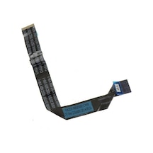 Dell Uyumlu Latitude E7240 E7440 7240 7440 Touchpad Flex Kablosu Nbx0001 N11.77114