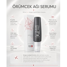 Doctorb Plus Örümcek Ağı Serumu 100 ML
