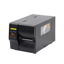 Argox IX4-350 Endüstriyel Barkod Yazıcı