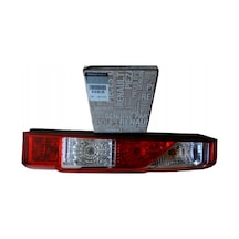 Sag Stop Lambası Renault Master Iıı 265500023R