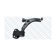 Alt Salincak Sag Ford Focus C-Max Focus Iii 1.6 2.0Tdci 2011- 504612547