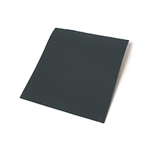 Mırka Su Geçirmez Zımpara Kağıdı P400 Kum 230x280 Mm 50'li Paket 2010105041