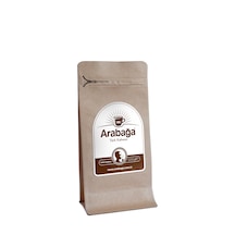 Arabağa Klasik Türk Kahvesi 500g Öğütülmüş