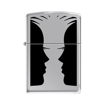 Zippo Çakmak Z-Cı008588-250