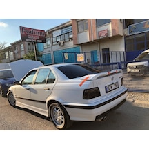 BMW E36 MARŞPİYEL TAKIMI