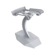 Masaüstü Ekran Standı Mini 3 Pro/mini 3/mini 2 Se/mını 2/mını Se/mını Universal Aksesuarları İçin