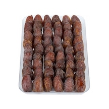 Ufresh Kudüs Hurma 1 KG