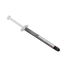 Tm-501 1g 5.15w/m.k Gri Slim Tüp Termal Macun
