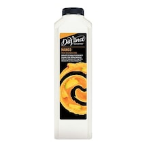 Davinci Gourmet Mango Meyve Püresi 1 L
