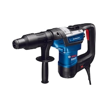 Gbh 5-40 D Kırıcı 1100 Watt