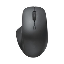 M50 Plus Sılent Wıreless Optıcal Mouse