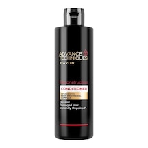 Advance Techniques Reconstruction Onarıcı Saç Kremi 250 Ml