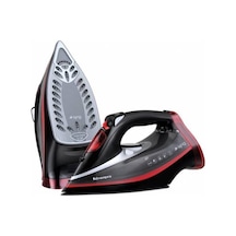 KİNG P746 STEAMAX ÜTÜ 3000 WATT - 4 YIL GARANTİ