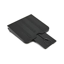 Hp 1212 Kağıt Çıkış Tepsi