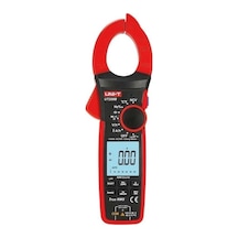 Unit Ut208b Dijital Pens Ampermetre