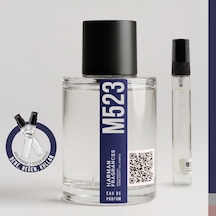 Harman Fragrances M523 Erkek Parfüm EDP 50 ML