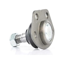 Boxer Jumper Ducato1 2 Rotil 18 Q 92pu00530-364033-1300473080-2651201016
