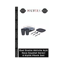 Çok Renkli