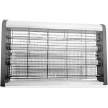 Helios Hs 8000 20w Sinek Kovucu Cihaz