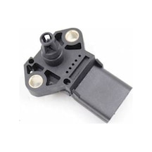 Caddy Emme Manifold Sensoru Caddy Emme Manifold Sensoru