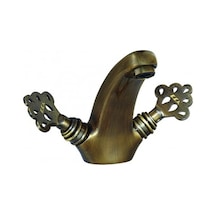 Eca Osmanlı Lavabo Bataryası 102208002