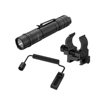 Tfx Propus 1200 Set Çok Renkli