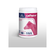 Vioment Calfent 600 Gr -Bir Gelişim İçin; En İyi Destek-