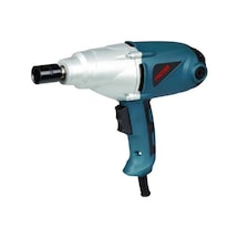 Proter Pr 1450 Ws Elektrikli 1/2'' Somun Sıkma Sökme Makinesi