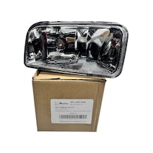 Chevrolet Aveot200 Sis Lambası Sol Mette Marka 293l3286