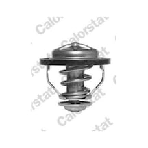 Termostat - 229 - Lgn 2.2 Dzl 96-01 -partner-p406-p307 - Dpmıx-hb - 2.0 Hdı