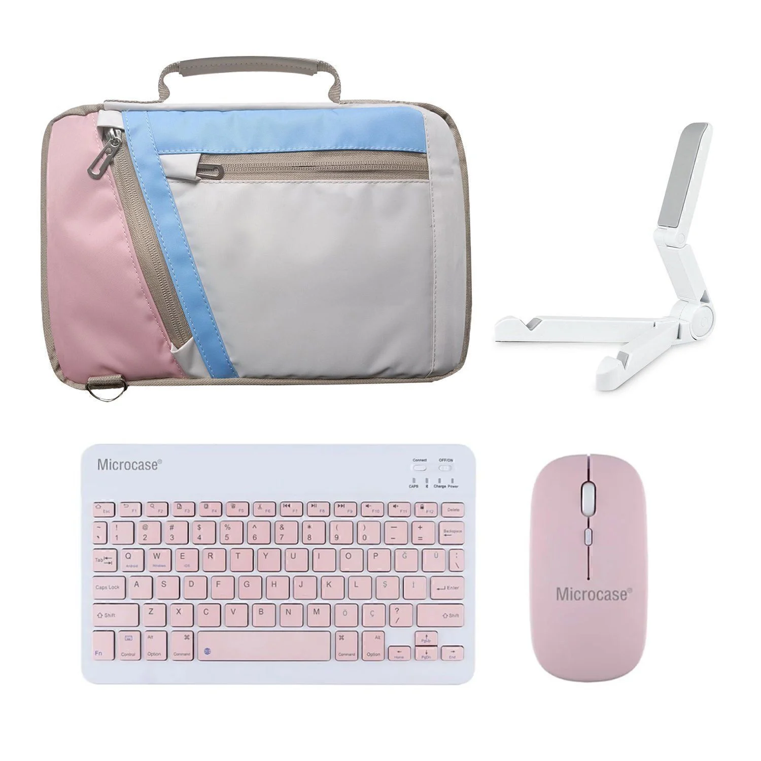 Diğer